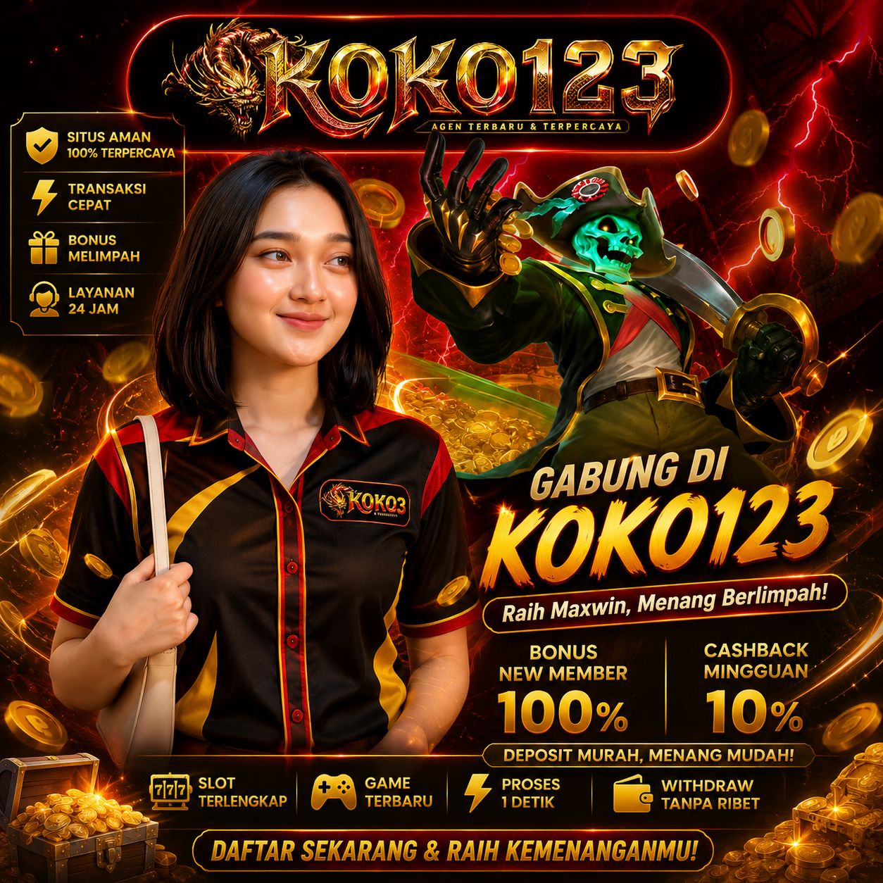 KOKO123